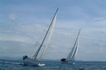 One-day sailing, foto 4