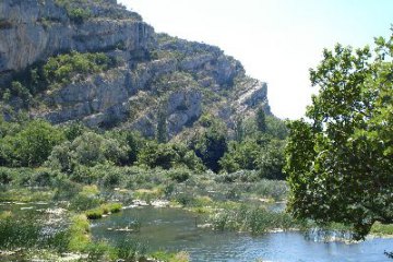 National Park Krka Waterfalls + Šibenik, foto 6