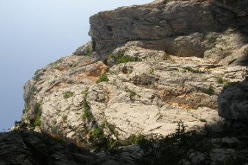 National Park Paklenica, foto 3
