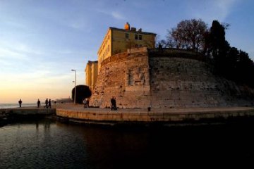 Zadar and it´s surrounding, foto 6