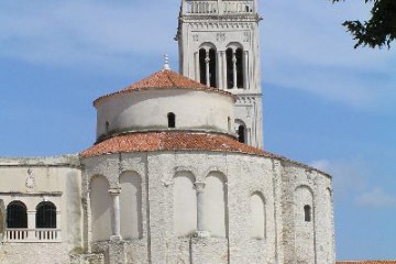 Zadar and it´s surrounding, foto 11