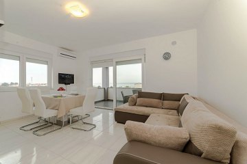Apartament Andaja, foto 3