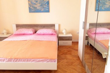 Apartment Etina, foto 2