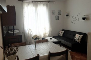 Apartment Etina, foto 3