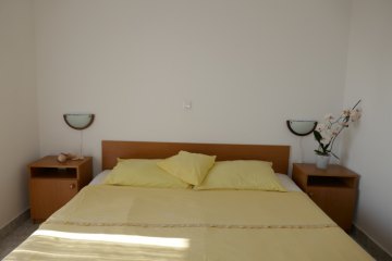 Apartment Bjela Kuca, foto 3