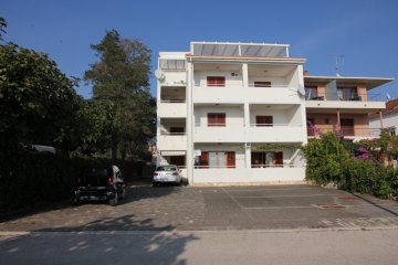 Apartment Bjela Kuca, foto 5
