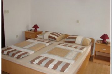 Apartments Božica, foto 3