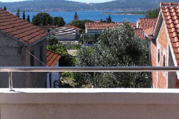 Apartments Dalmatino, foto 3