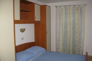 Apartments Ivanič