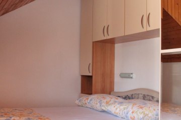 Appartments Ive, foto 2