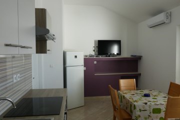 Apartment Maslina, foto 6