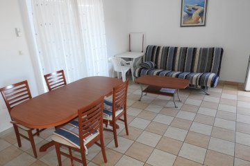 Apartments Pacifik with swimming pool, foto 7