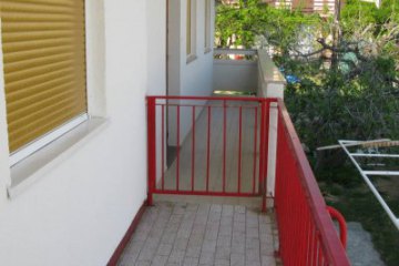 Apartments Petrinić, foto 2