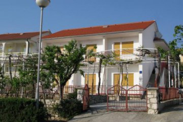 Apartments Petrinić, foto 6