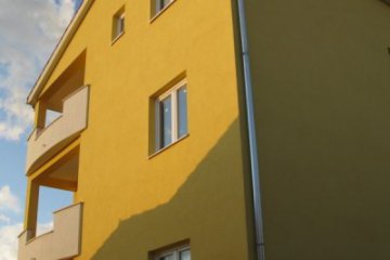 Apartments Suncokret, foto 3