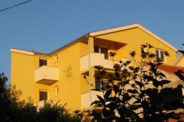 Apartments Suncokret, foto 2