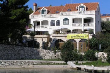 Villa Rajic, foto 1