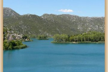 Bacinska jezera, foto 7