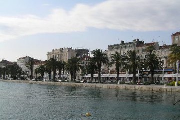 Split + Trogir, foto 33
