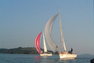 One-day sailing, foto 7