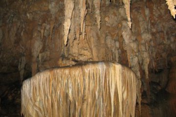 Modrić Cave, foto 14