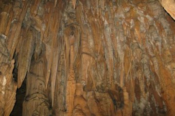 Modrić Cave, foto 10