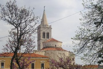 Zadar and it´s surrounding, foto 10