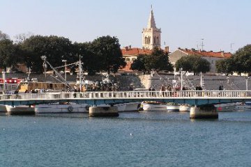 Zadar and it´s surrounding, foto 9
