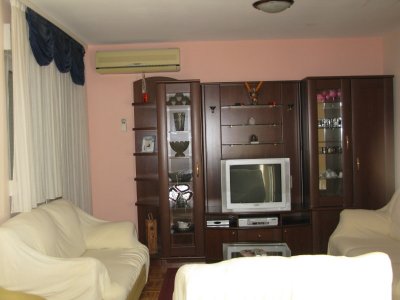 Apartment Milena