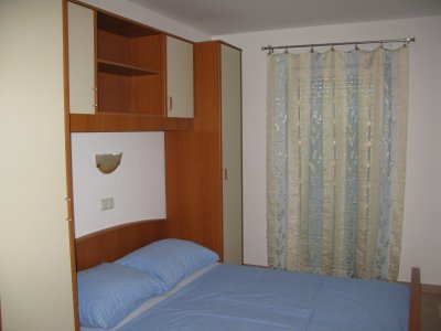 Apartments Ivanič