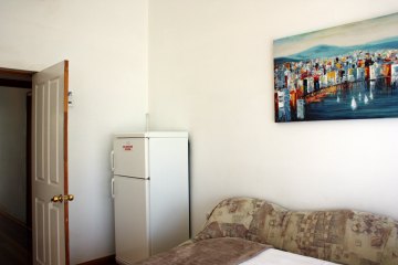Apartments Gogo with sea view, Stanići, foto 36