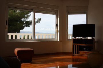 Apartments Gogo with sea view, Stanići, foto 8