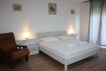 Apartments Ikica, Omiš - Nemira, foto 19