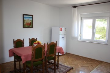Apartments Ikica, Omiš - Nemira, foto 25
