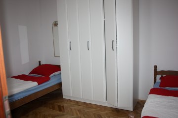 Apartments Ikica, Omiš - Nemira, foto 8