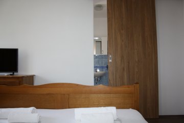 Apartments Ikica, Omiš - Nemira, foto 22