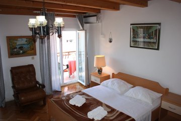 Apartments Ikica, Omiš - Nemira, foto 39