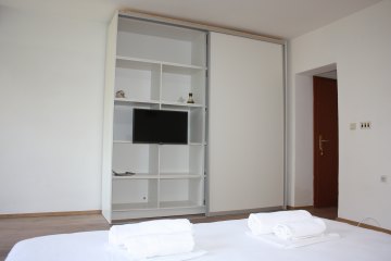 Apartments Ikica, Omiš - Nemira, foto 20