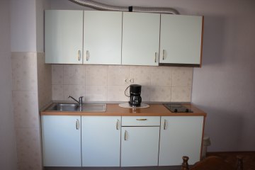 Apartments Ikica, Omiš - Nemira, foto 16