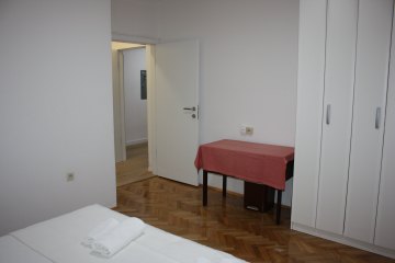 Apartments Ikica, Omiš - Nemira, foto 7