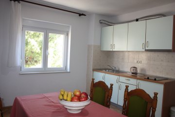 Apartments Ikica, Omiš - Nemira, foto 26