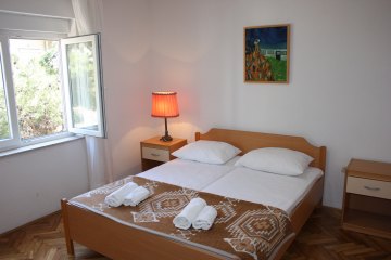 Apartments Ikica, Omiš - Nemira, foto 30