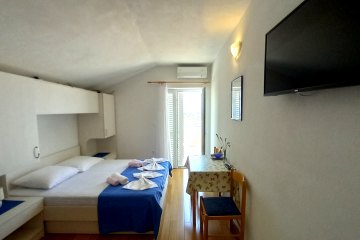 Apartments Andjelko Makarska, foto 24