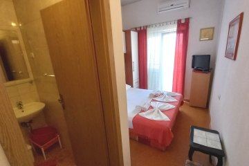 Apartments Andjelko Makarska, foto 9
