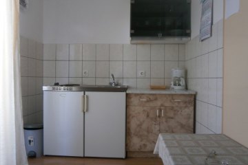 Apartments Arijana, foto 8