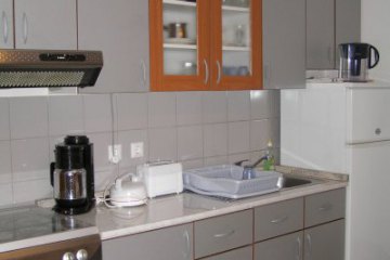 Apartment Bjela Kuca, foto 26