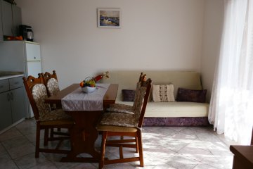 Apartment Bjela Kuca, foto 9