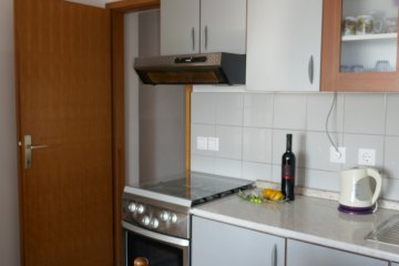 Apartment Bjela Kuca, foto 14
