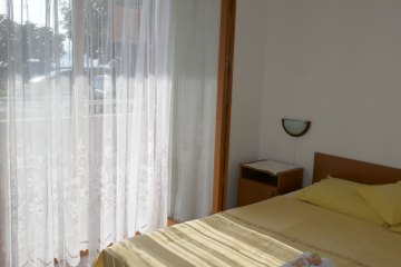 Apartment Bjela Kuca, foto 11