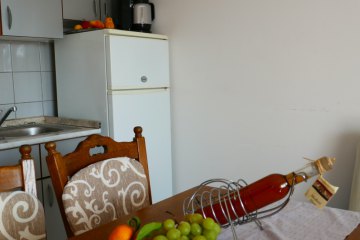Apartment Bjela Kuca, foto 22